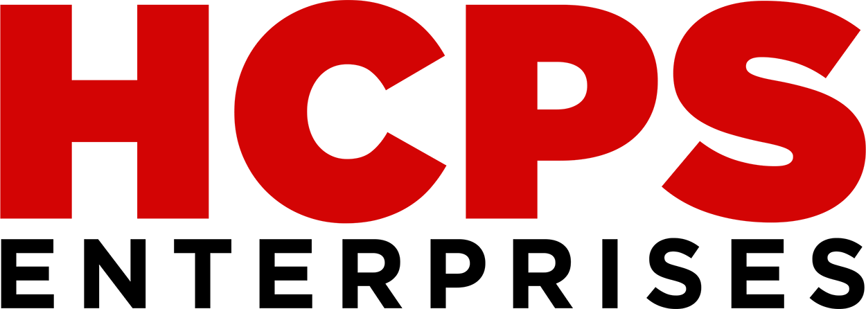 HCPS
